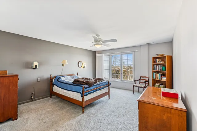 $249,000 | 3415 Vollmer Road, Unit 308, Flossmoor, IL 60422