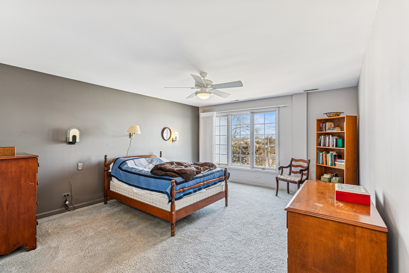 3415 Vollmer Road, Unit 308 Flossmoor, IL 60422 - Photo 9 of 21