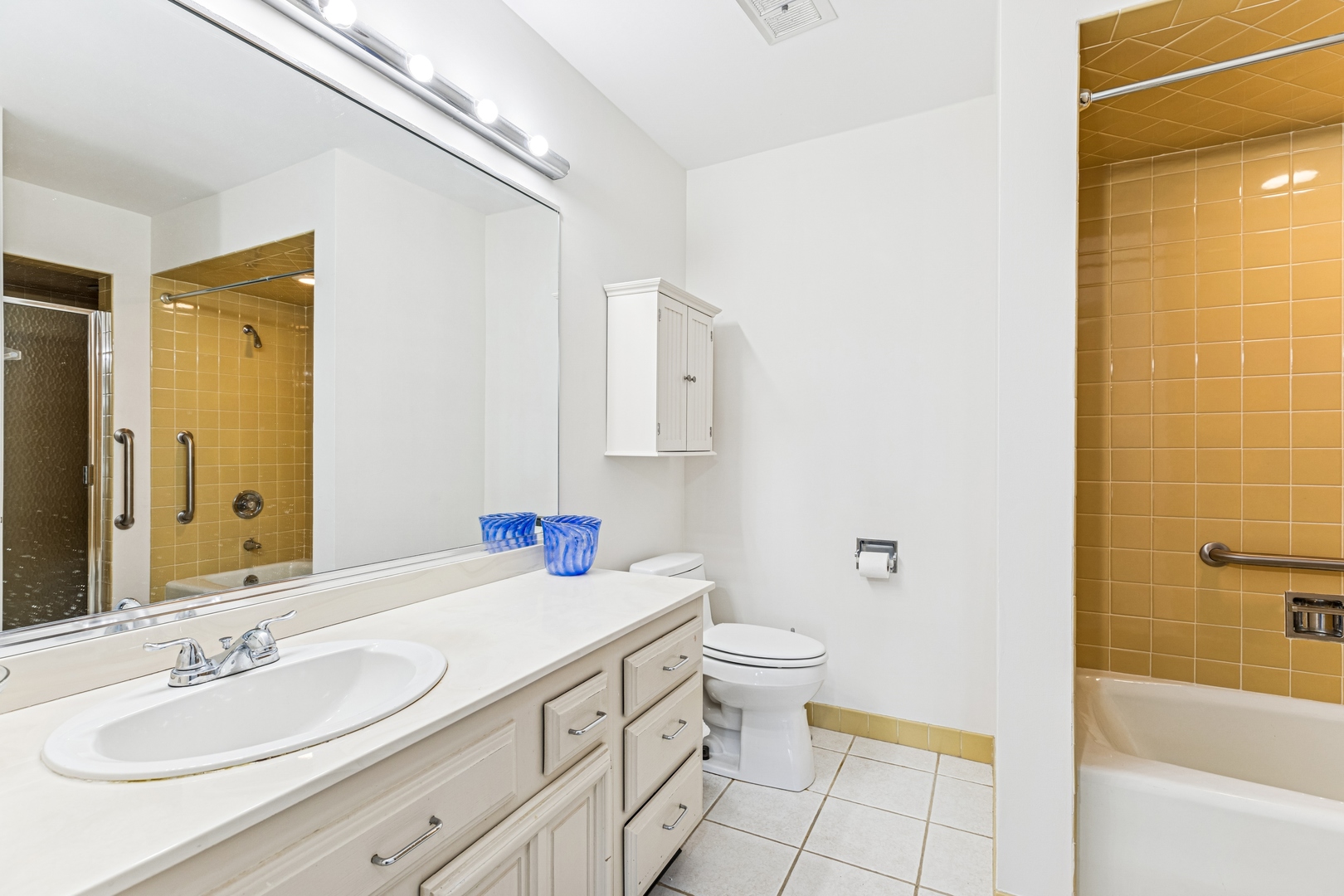 3415 Vollmer Road, Unit 308 Flossmoor, IL 60422 - Photo 10 of 21