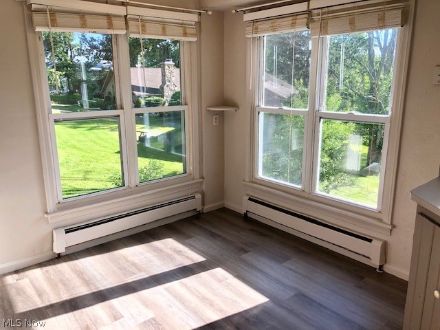 2516 Pearl Road Medina, OH 44256 - Photo 4 of 23 Gallery Image 4