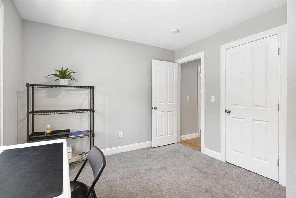 87 Martin Road Douglas, MA 01516 - Photo 31 of 41