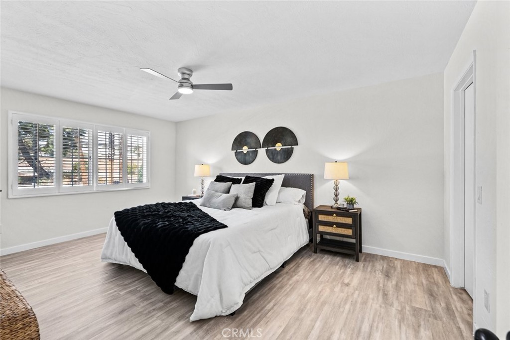 11061 Granger Place Porter Ranch, CA 91326 - Photo 19 of 54 Gallery Image 19