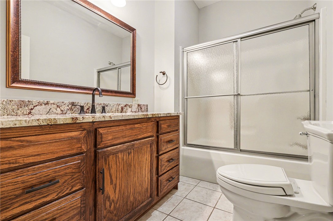 109 Oak Crest Circle Seneca, SC 29672 - Photo 14 of 42