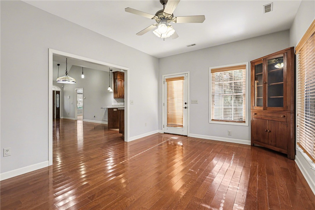 109 Oak Crest Circle Seneca, SC 29672 - Photo 17 of 42