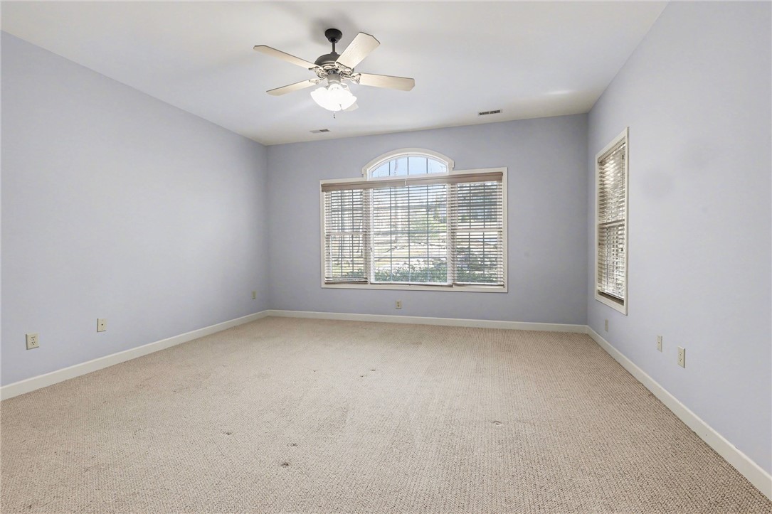 109 Oak Crest Circle Seneca, SC 29672 - Photo 18 of 42