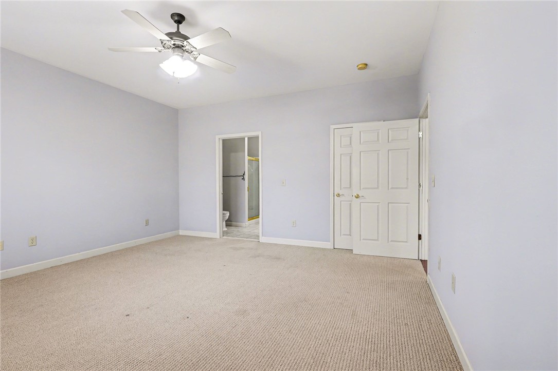 109 Oak Crest Circle Seneca, SC 29672 - Photo 20 of 42