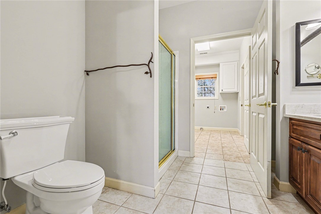 109 Oak Crest Circle Seneca, SC 29672 - Photo 21 of 42