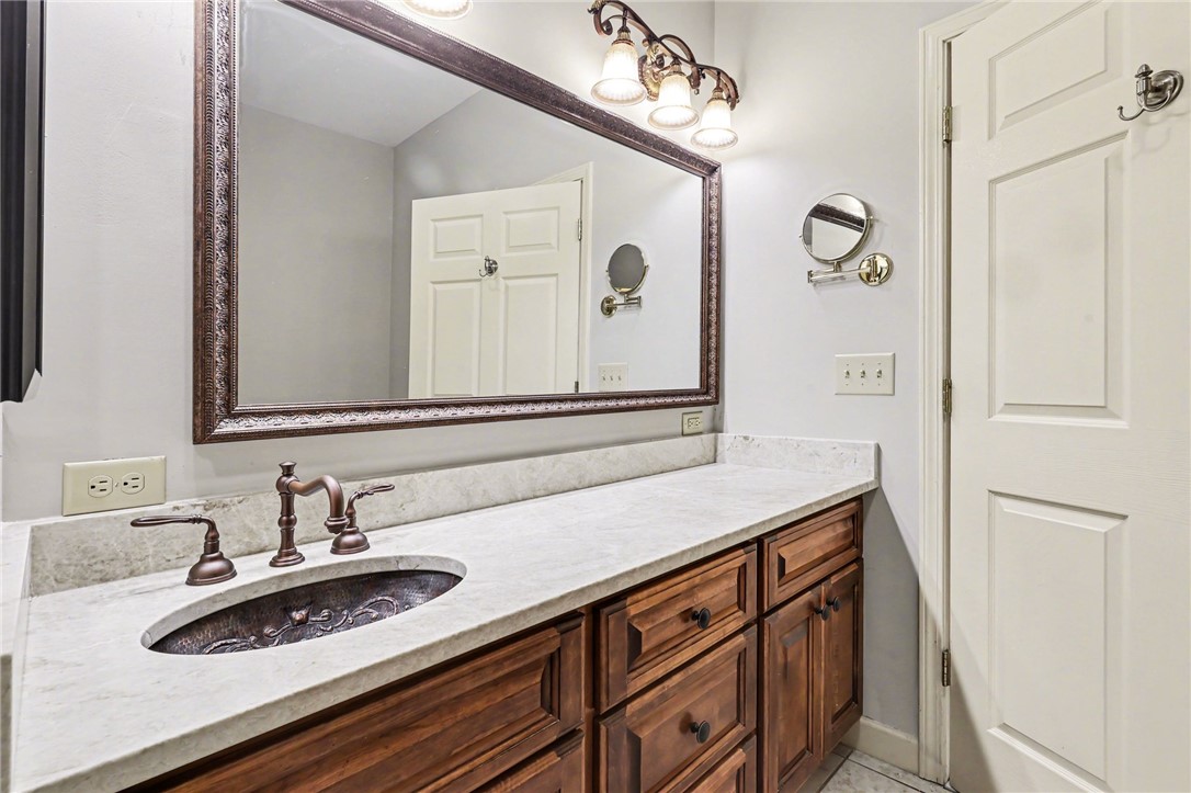 109 Oak Crest Circle Seneca, SC 29672 - Photo 22 of 42