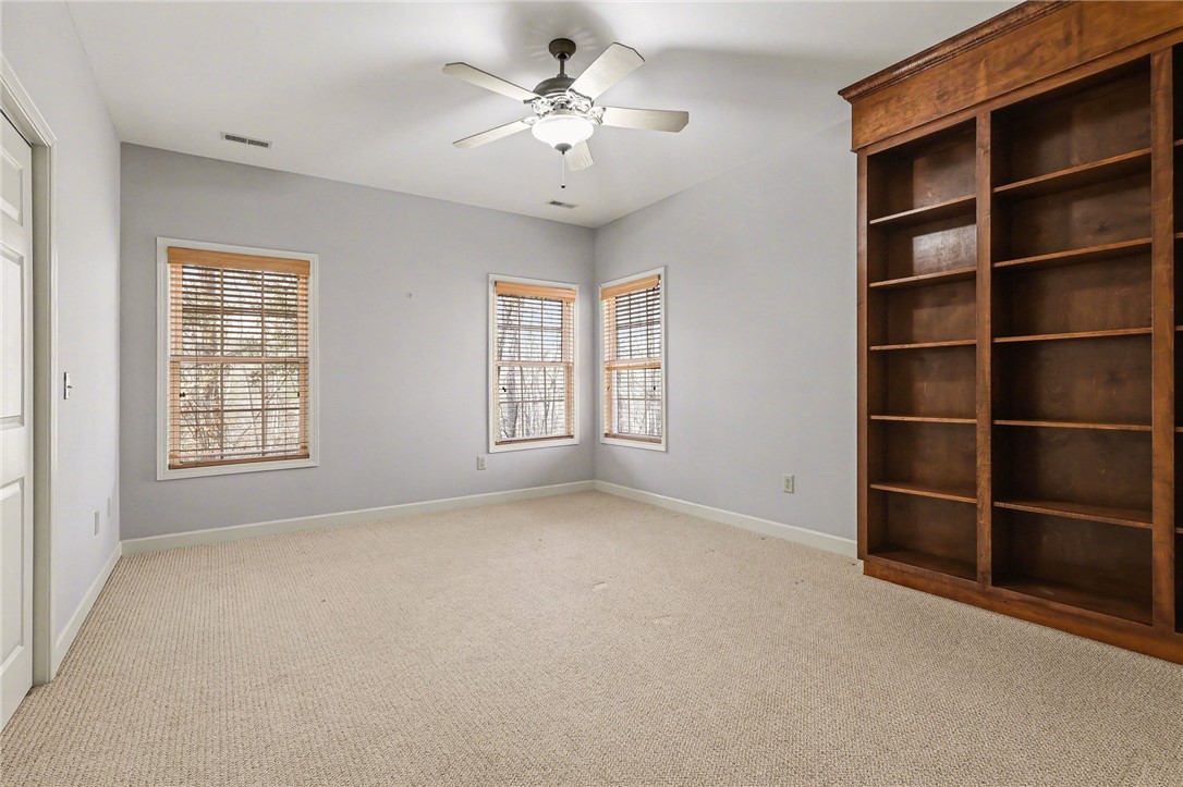 109 Oak Crest Circle Seneca, SC 29672 - Photo 23 of 42