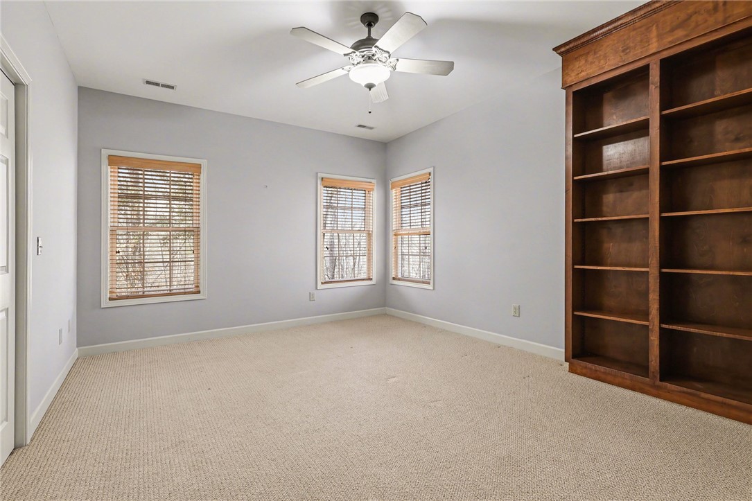109 Oak Crest Circle Seneca, SC 29672 - Photo 24 of 42