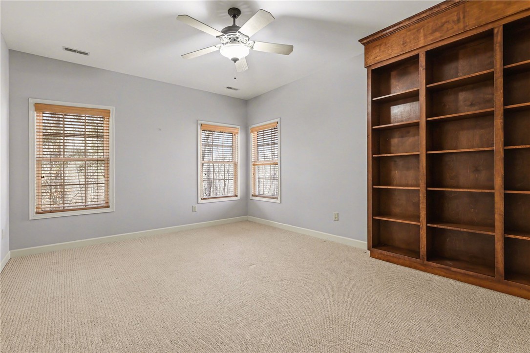 109 Oak Crest Circle Seneca, SC 29672 - Photo 25 of 42