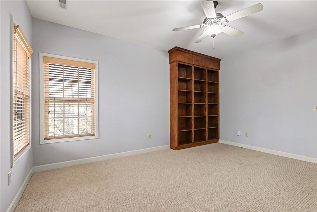 109 Oak Crest Circle Seneca, SC 29672 - Photo 26 of 42