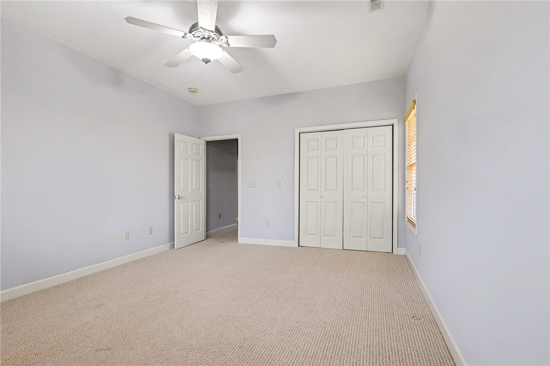 109 Oak Crest Circle Seneca, SC 29672 - Photo 28 of 42