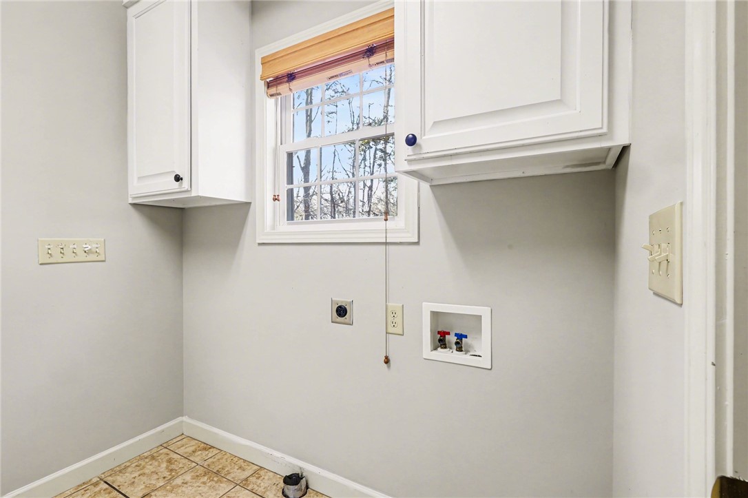 109 Oak Crest Circle Seneca, SC 29672 - Photo 29 of 42