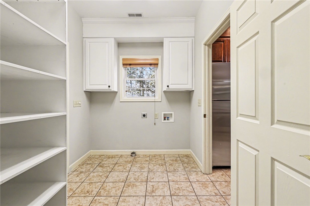 109 Oak Crest Circle Seneca, SC 29672 - Photo 30 of 42