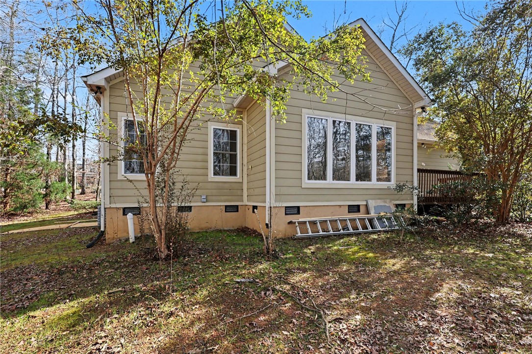 109 Oak Crest Circle Seneca, SC 29672 - Photo 32 of 42