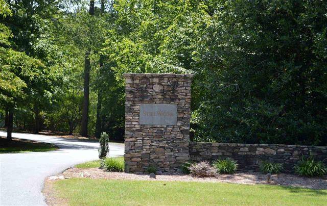 109 Oak Crest Circle Seneca, SC 29672 - Photo 34 of 42