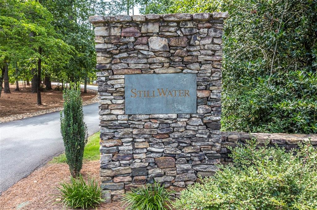 109 Oak Crest Circle Seneca, SC 29672 - Photo 42 of 42