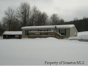 127 Rr 2 Montrose, PA 18801 - Photo 1 of 1 Gallery Image 1