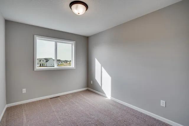 $444,900 | 17457 62nd Street Northeast, Otsego, MN 55374