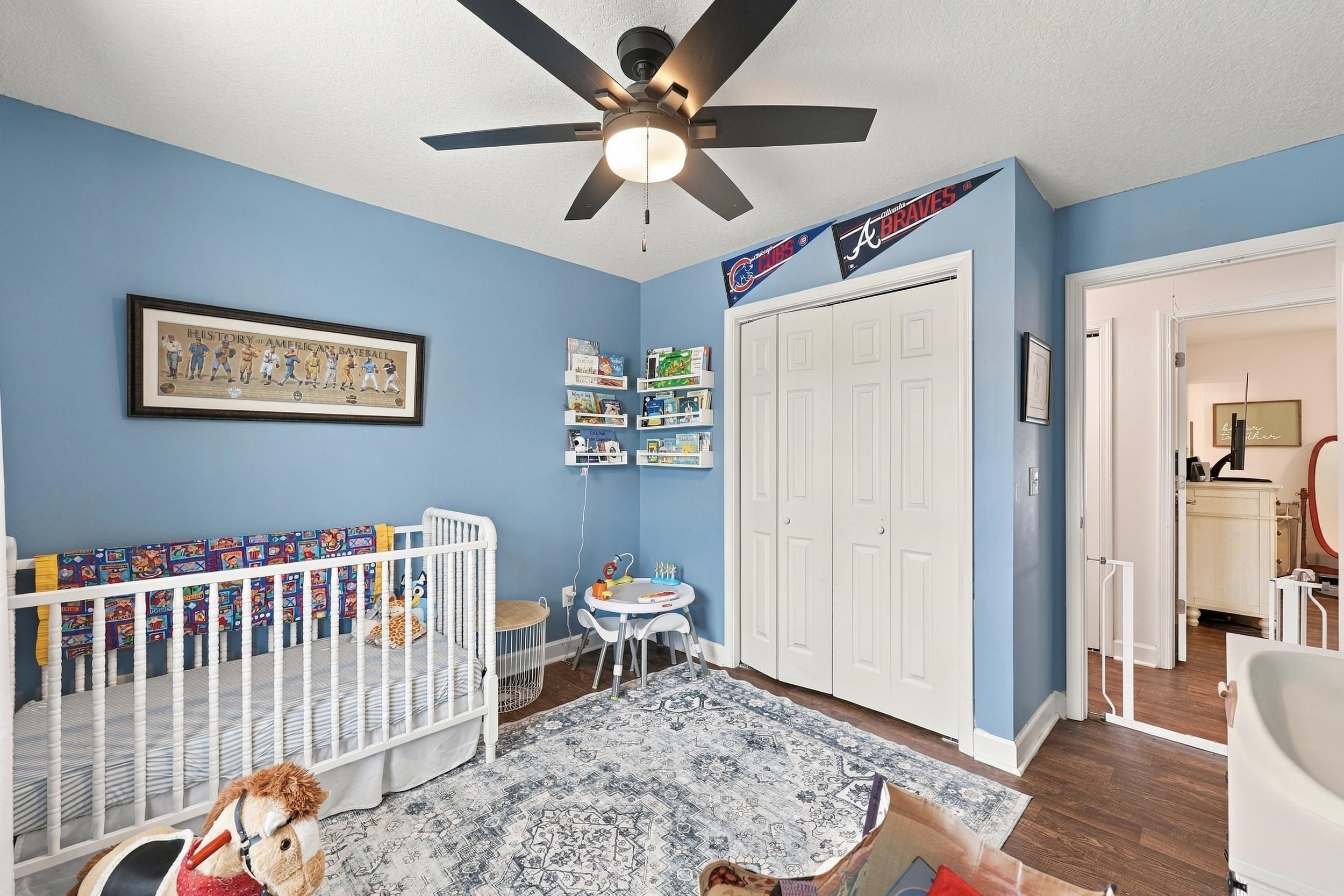 152 Maggie Way Myrtle Beach, SC 29588 - Photo 25 of 48 Gallery Image 25