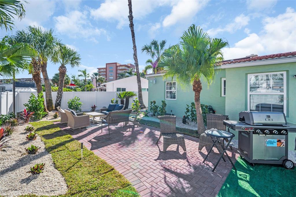 16613 Gulf Boulevard North Redington Beach, FL 33708 - Photo 37 of 51