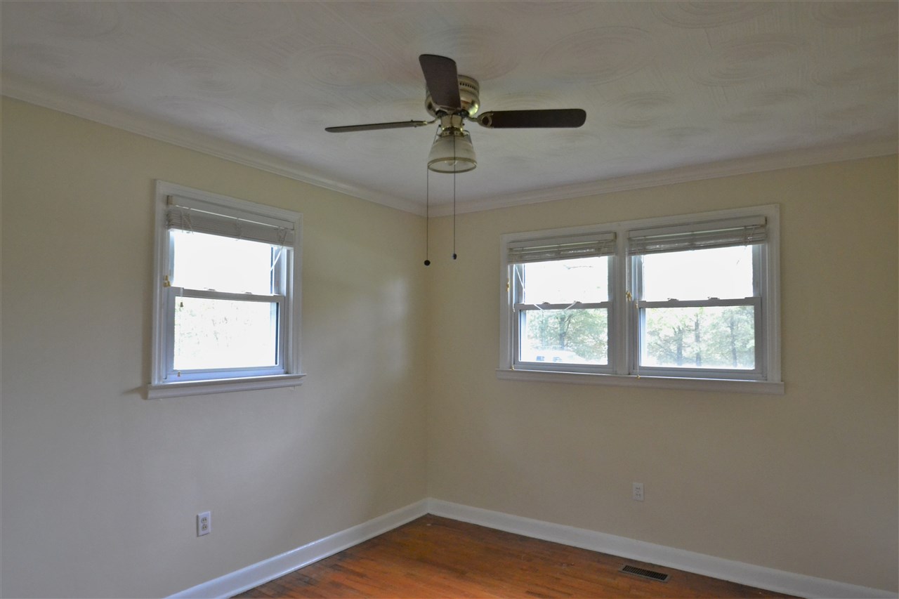 890 Old Furnace Road Boiling Springs, SC 29316 - Photo 11 of 15 Gallery Image 11