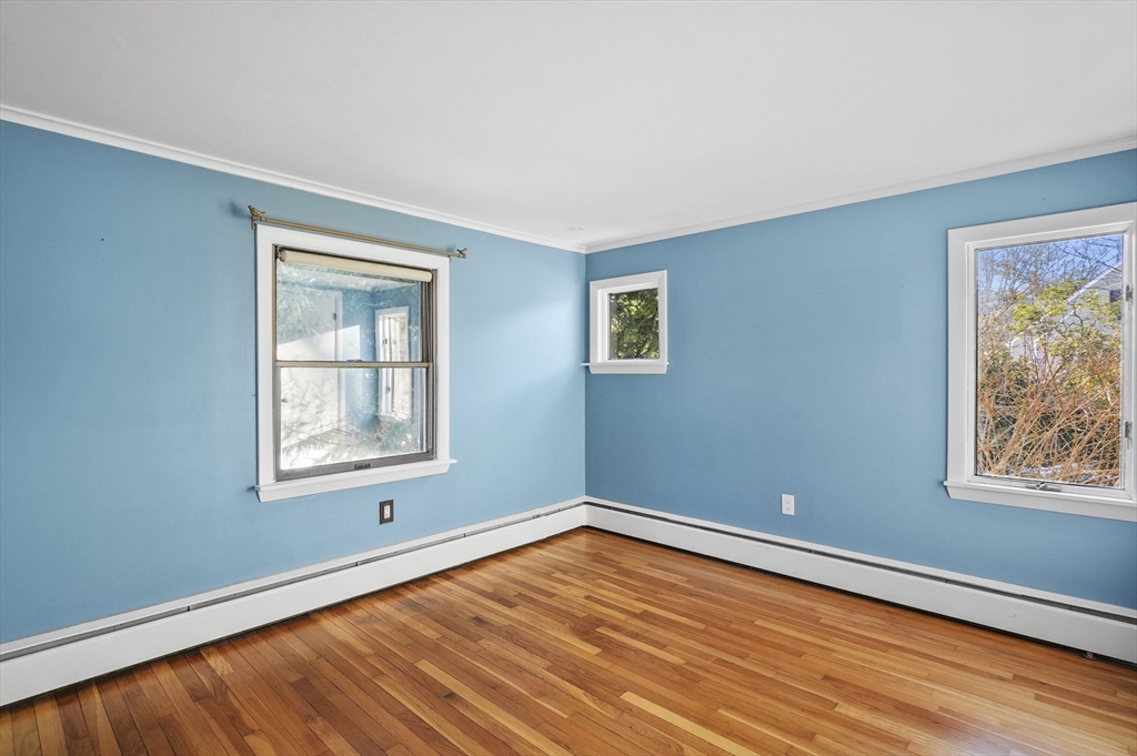 51 Birch Meadow Road Merrimac, MA 01860 - Photo 15 of 42 Gallery Image 15