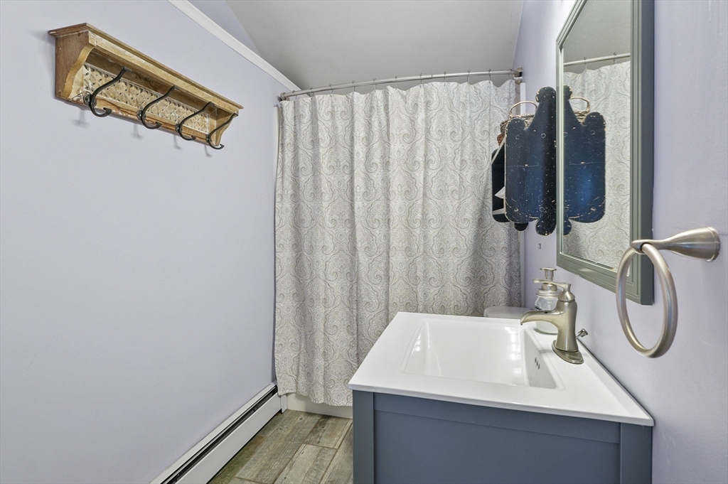 51 Birch Meadow Road Merrimac, MA 01860 - Photo 20 of 42 Gallery Image 20