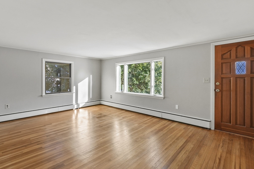 51 Birch Meadow Road Merrimac, MA 01860 - Photo 5 of 42 Gallery Image 5