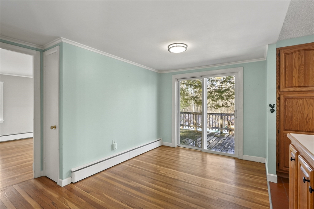 51 Birch Meadow Road Merrimac, MA 01860 - Photo 8 of 42 Gallery Image 8