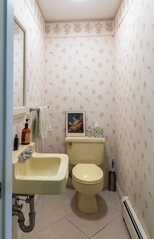 1196 Florence Road Northampton, MA 01062 - Photo 18 of 40