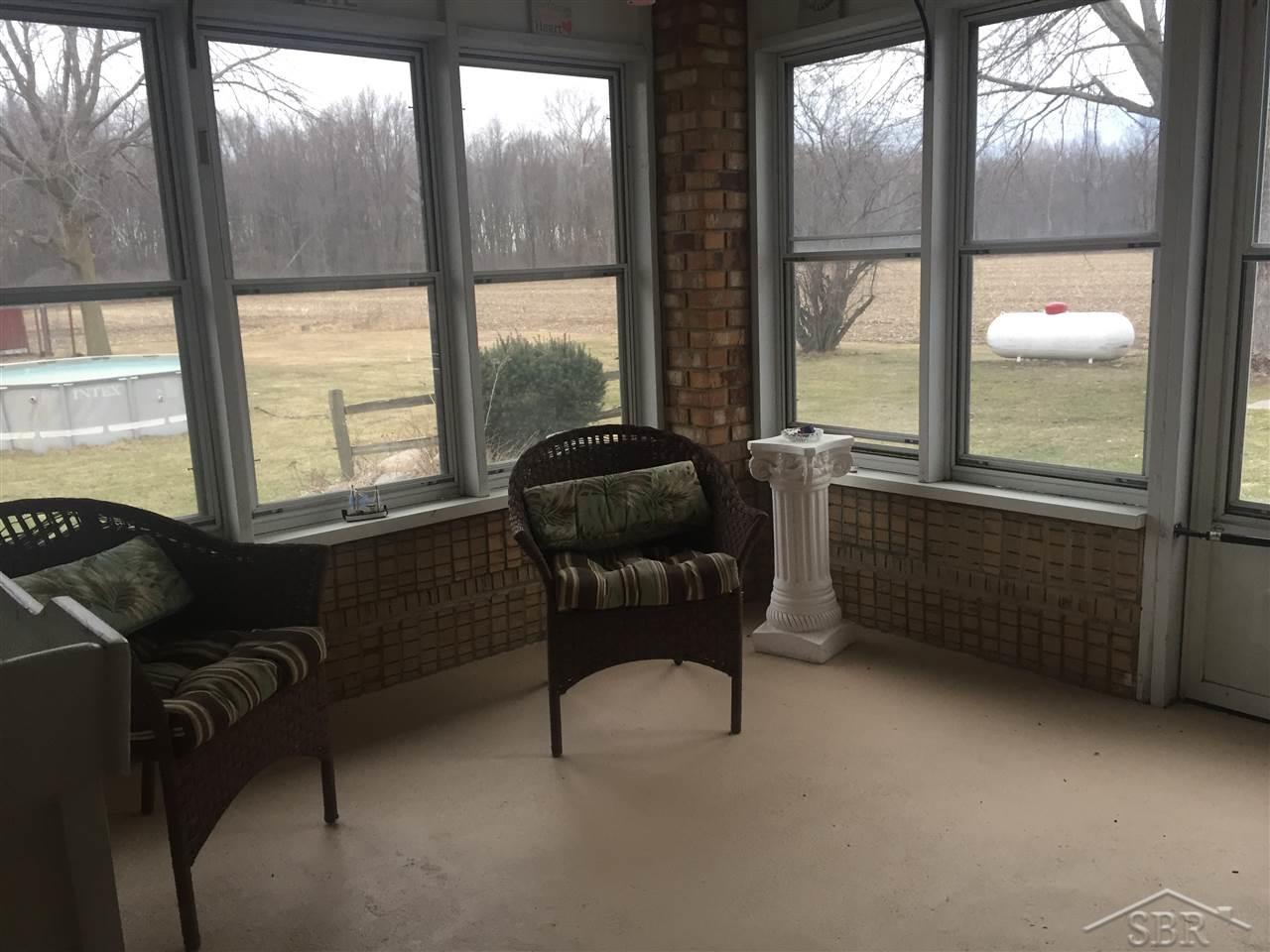 7860 Sheridan Road Birch Run, MI 48415 - Photo 19 of 38 31315471-18.JPG
