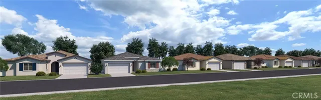 $459,990 | 11411 Bald Eagle Lane, Desert Hot Springs, CA 92240