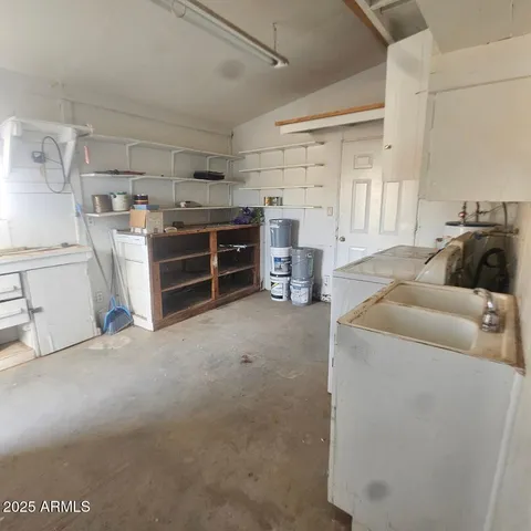 $205,000 | 22855 Sunset Lane, Congress, AZ 85332