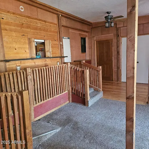 $205,000 | 22855 Sunset Lane, Congress, AZ 85332