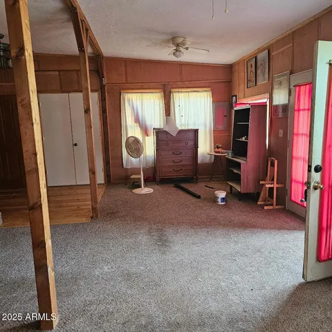 $205,000 | 22855 Sunset Lane, Congress, AZ 85332