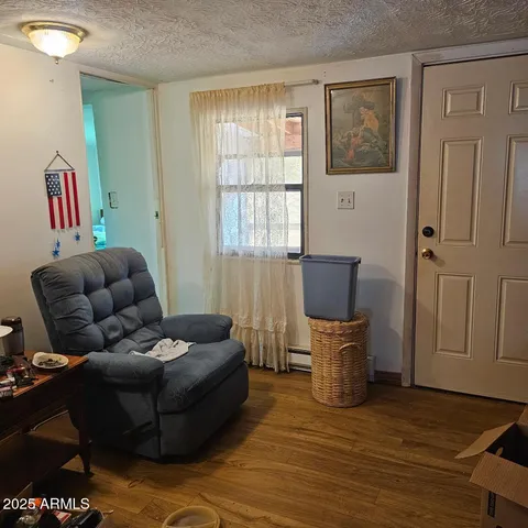 $205,000 | 22855 Sunset Lane, Congress, AZ 85332