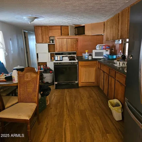 $205,000 | 22855 Sunset Lane, Congress, AZ 85332