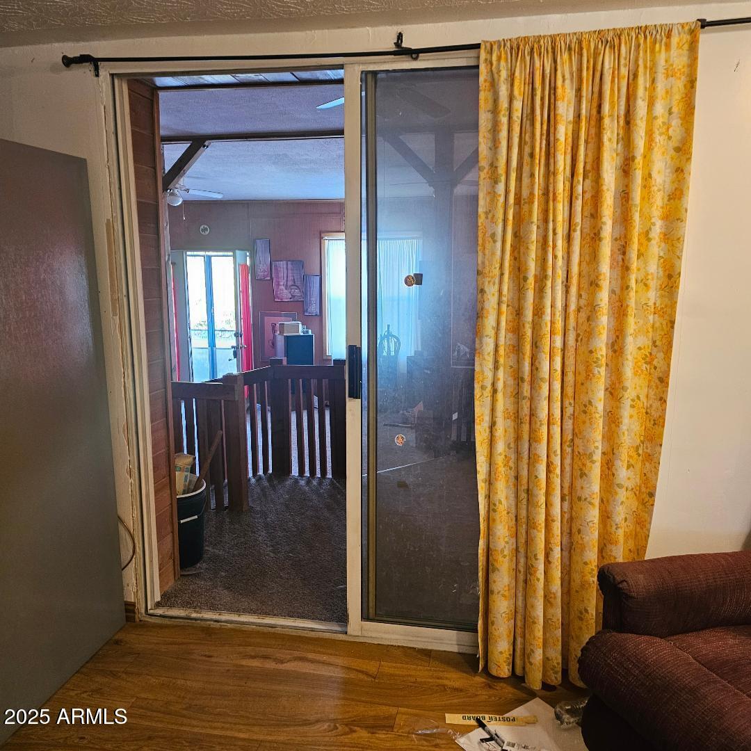 22855 Sunset Lane Congress, AZ 85332 - Photo 23 of 39 a35