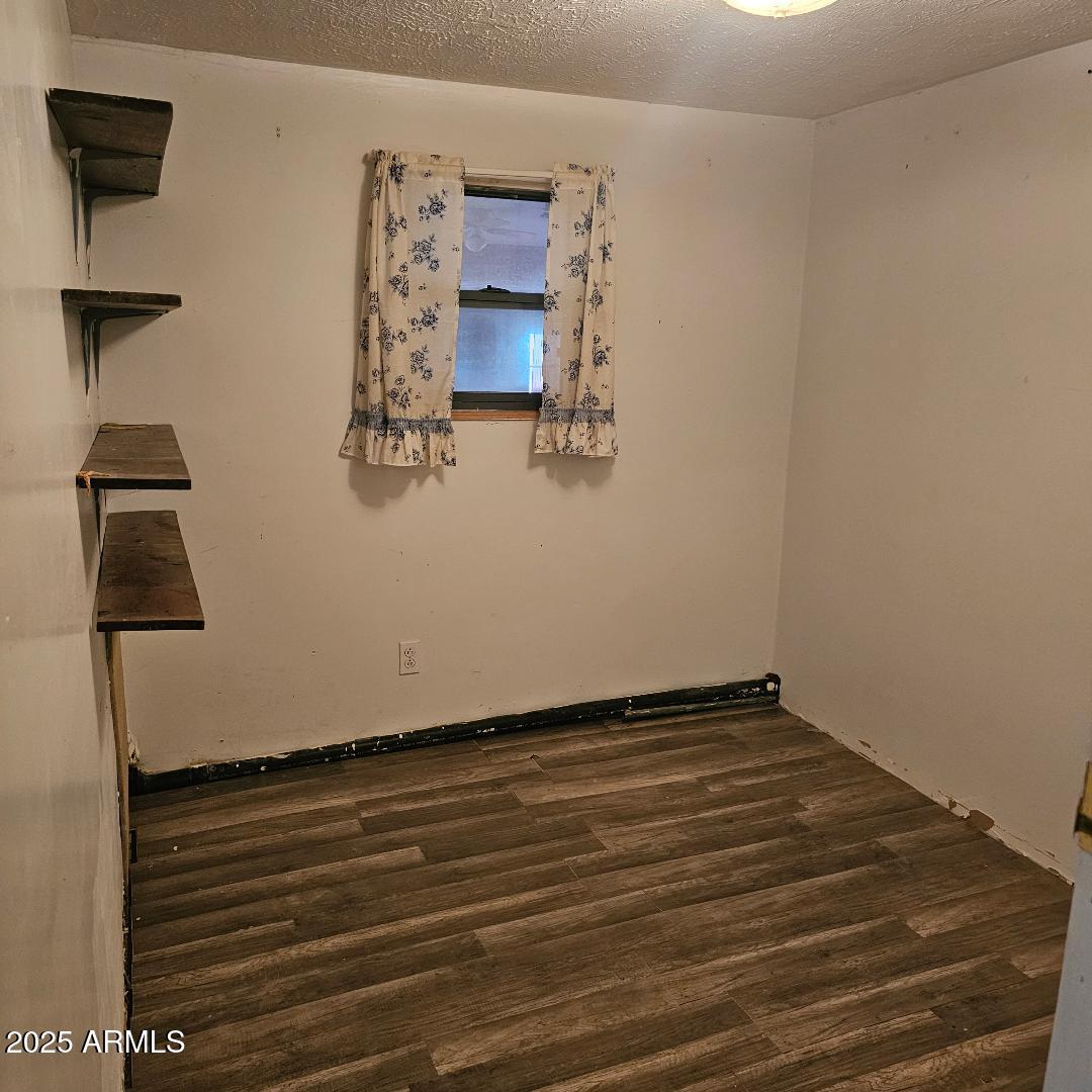 22855 Sunset Lane Congress, AZ 85332 - Photo 24 of 39 a34