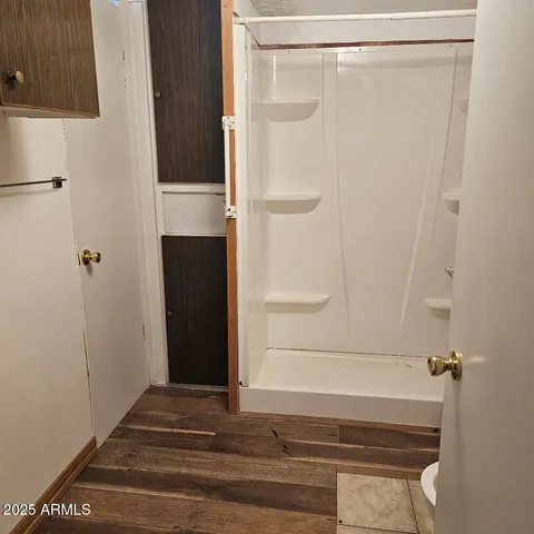 $205,000 | 22855 Sunset Lane, Congress, AZ 85332