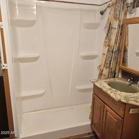 $205,000 | 22855 Sunset Lane, Congress, AZ 85332