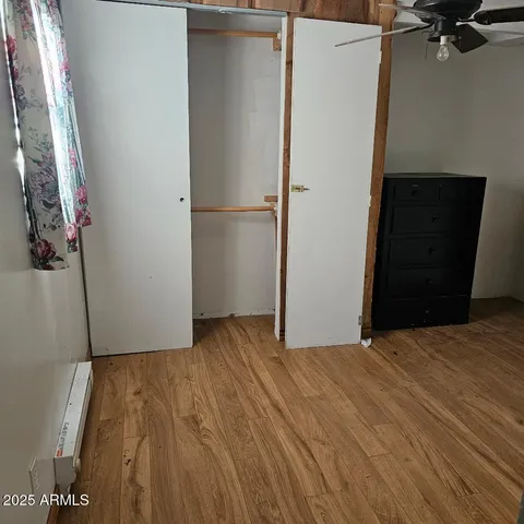 $205,000 | 22855 Sunset Lane, Congress, AZ 85332