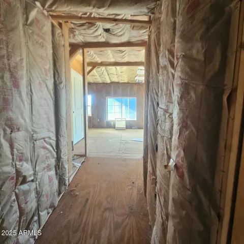 $205,000 | 22855 Sunset Lane, Congress, AZ 85332