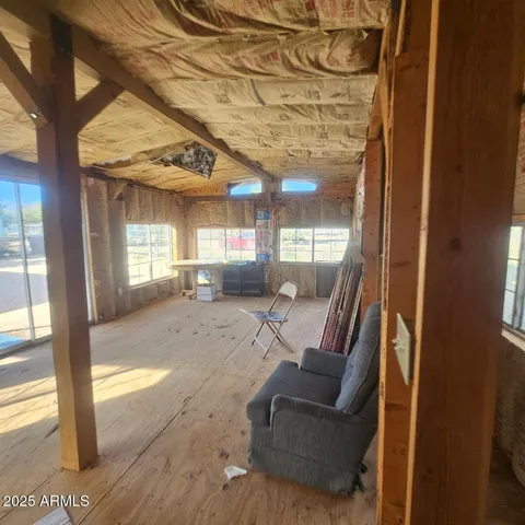 $205,000 | 22855 Sunset Lane, Congress, AZ 85332