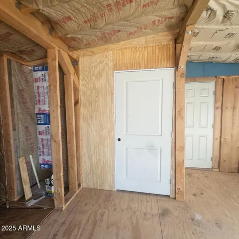 $205,000 | 22855 Sunset Lane, Congress, AZ 85332