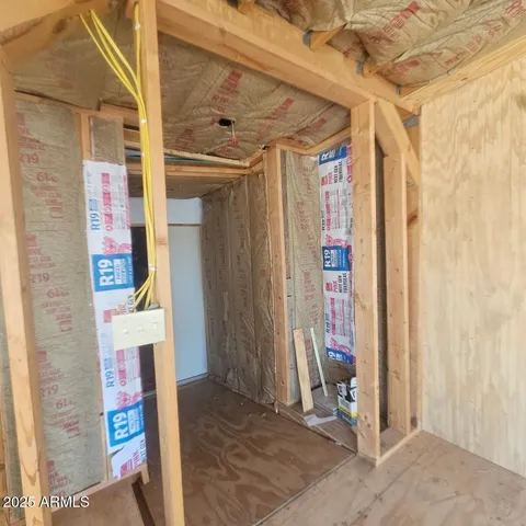 $205,000 | 22855 Sunset Lane, Congress, AZ 85332