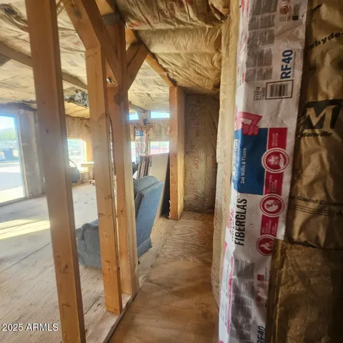 $205,000 | 22855 Sunset Lane, Congress, AZ 85332