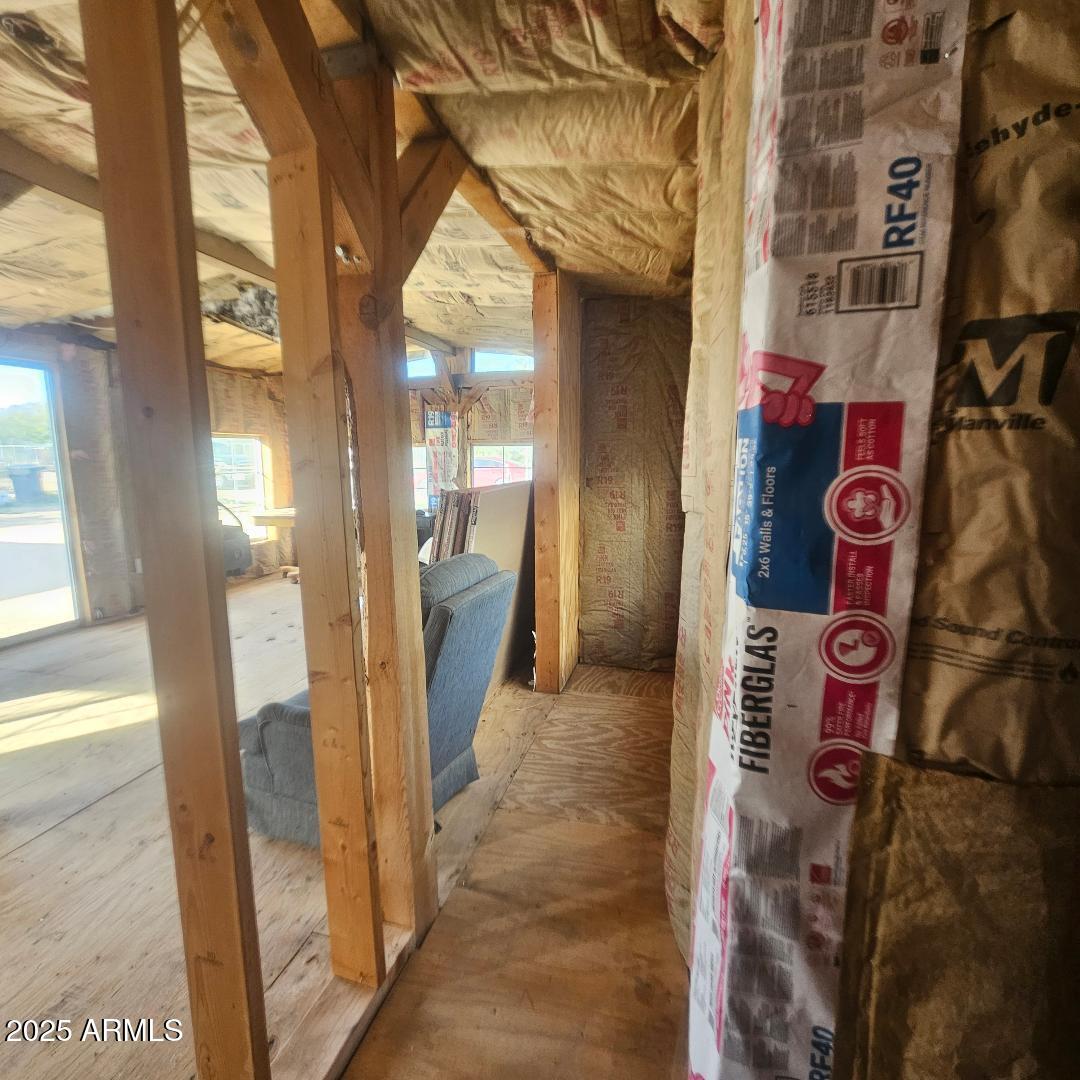 22855 Sunset Lane Congress, AZ 85332 - Photo 36 of 39 a17